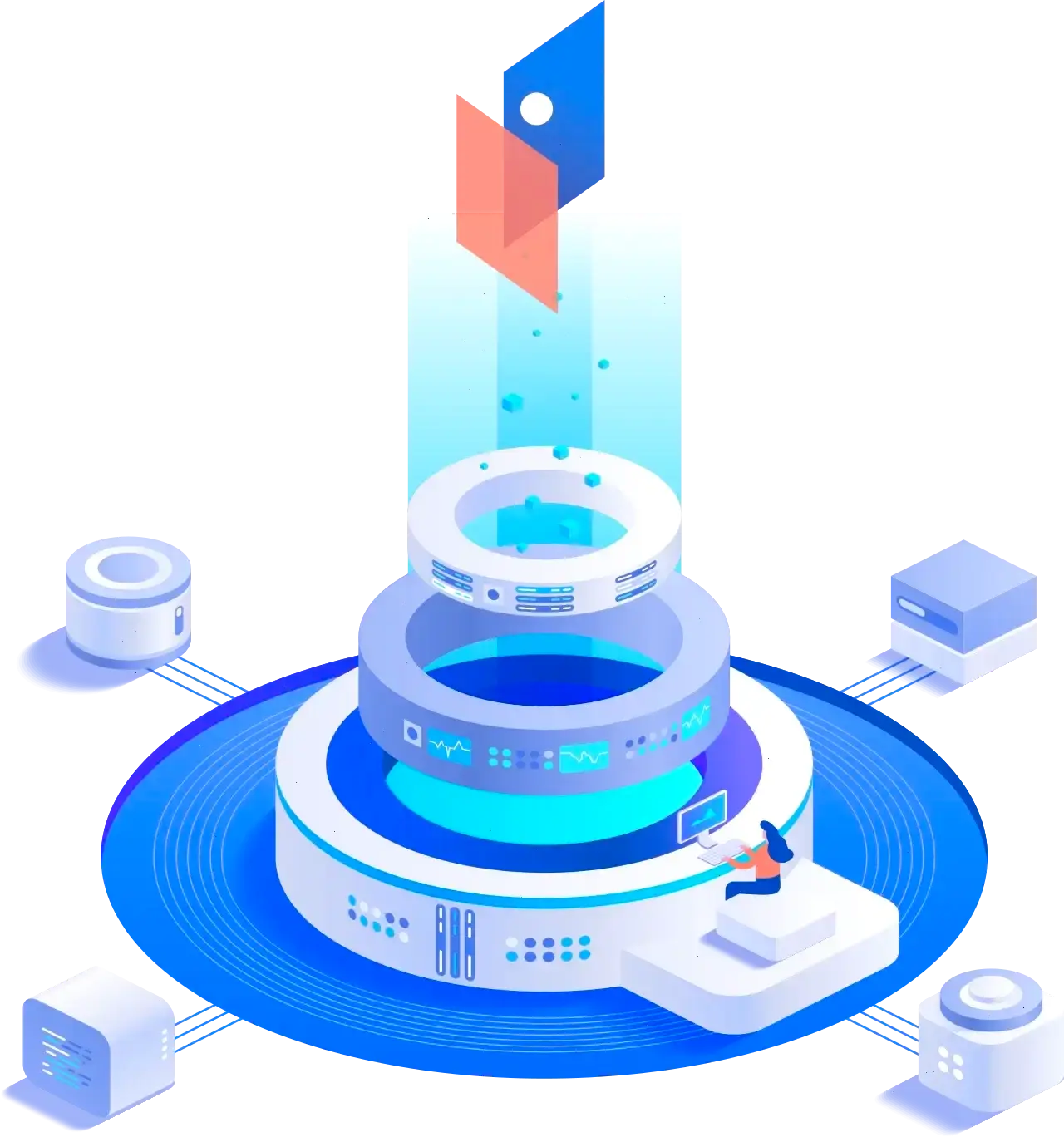 ZlomiterkanTRX estrategia de trading