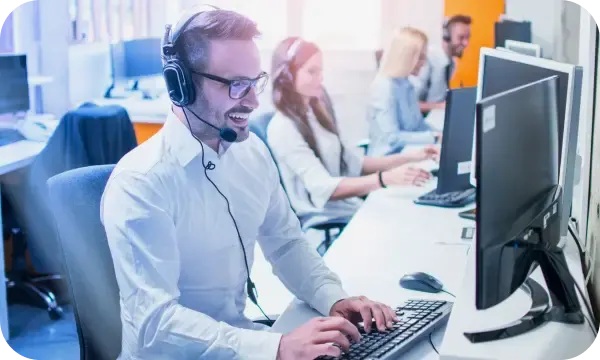 ZlomiterkanTRX cómo funciona