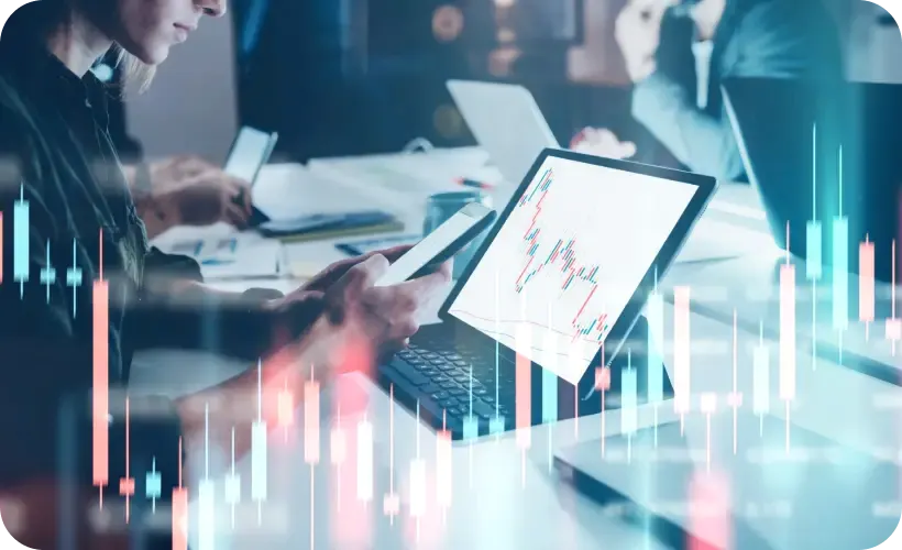 ZlomiterkanTRX mercado de criptomonedas