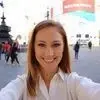 ZlomiterkanTRX automatización del trading