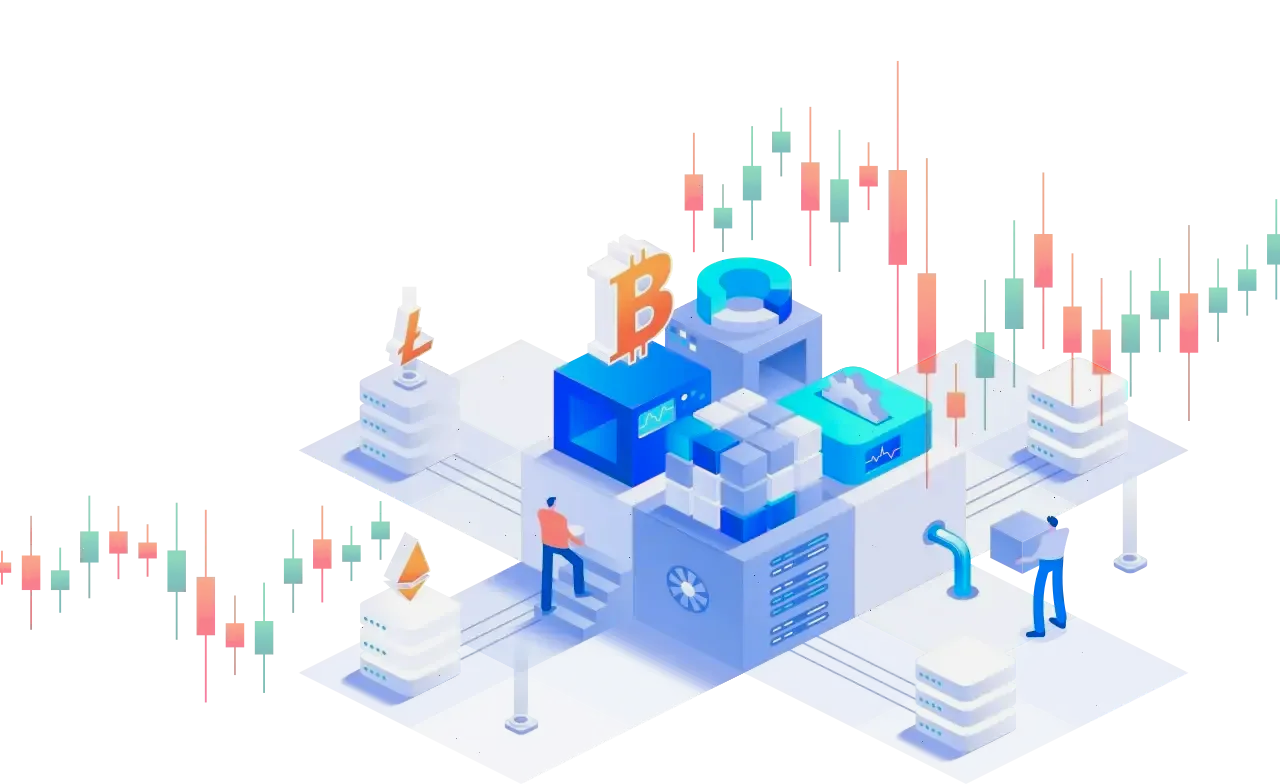 ZlomiterkanTRX plataforma de inversión